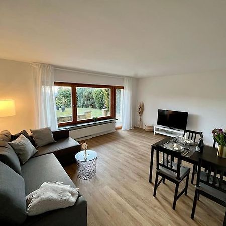 Wohnglueck Seifferer Apartamento Ravensburg Exterior foto