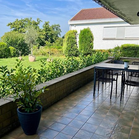 Wohnglueck Seifferer Apartamento Ravensburg Exterior foto
