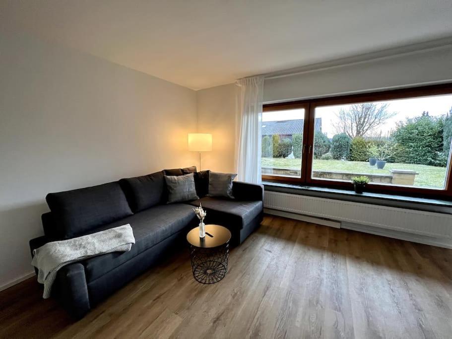 Wohnglueck Seifferer Apartamento Ravensburg Exterior foto
