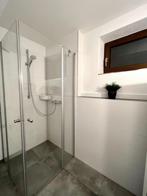 Wohnglueck Seifferer Apartamento Ravensburg Exterior foto
