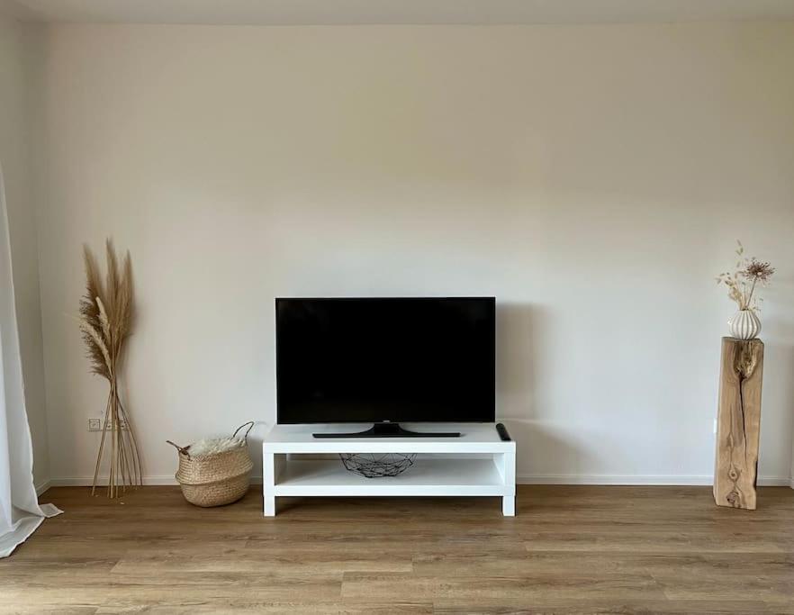 Wohnglueck Seifferer Apartamento Ravensburg Exterior foto